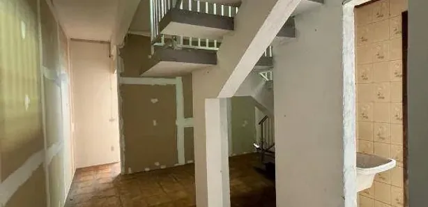 Sobrado com 2 Quartos para alugar, 200m² no Icaraí, Niterói
