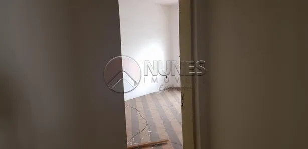 Conjunto Comercial / Sala para alugar, 25m² no Pestana, Osasco