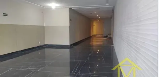 Apartamento com 2 Quartos à venda, 54m² no Jockey de Itaparica, Vila Velha