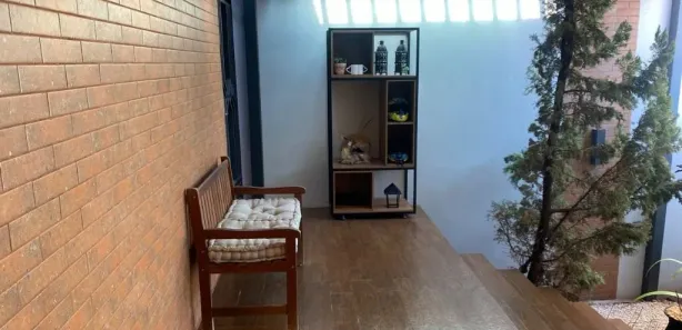 Casa com 3 Quartos à venda, 136m² no , Pompéia