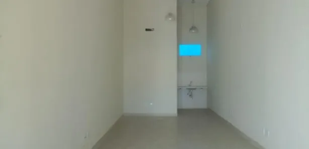 Loja / Salão / Ponto Comercial para alugar, 40m² no Vila São Paulo, Araçatuba
