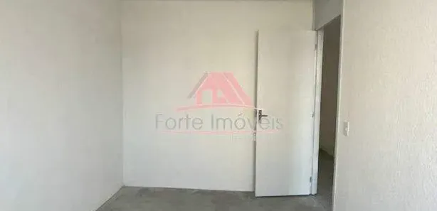 Apartamento com 2 Quartos à venda, 43m² no Santa Cruz, Rio de Janeiro