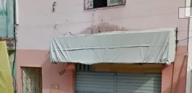Casa com 2 Quartos para alugar, 50m² no Sinhá Sabóia, Sobral