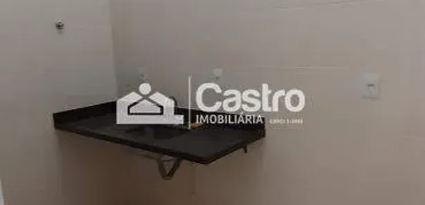 Loja / Salão / Ponto Comercial para alugar, 60m² no Centro, Sertãozinho