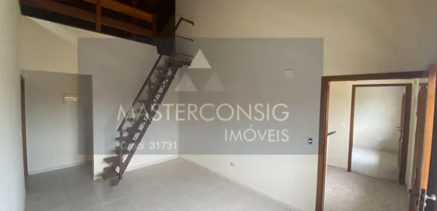 Apartamento com 2 Quartos para alugar, 95m² no Estação, Salto