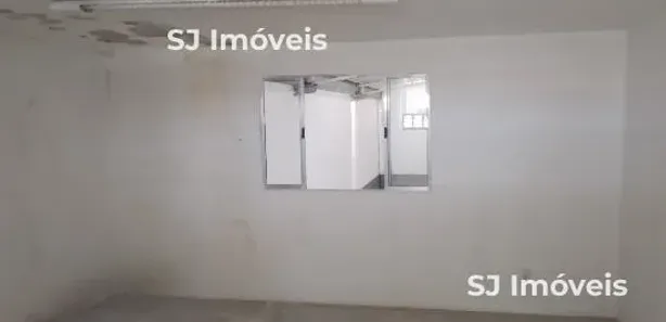 Loja / Salão / Ponto Comercial para alugar, 230m² no Pajuçara, Maracanaú
