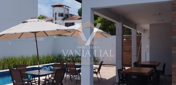 Casa de Condomínio com 3 Quartos para alugar, 142m² no Destacado, Salinópolis