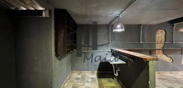 Sobrado com 1 Quarto para alugar, 133m² no São José, São Caetano do Sul