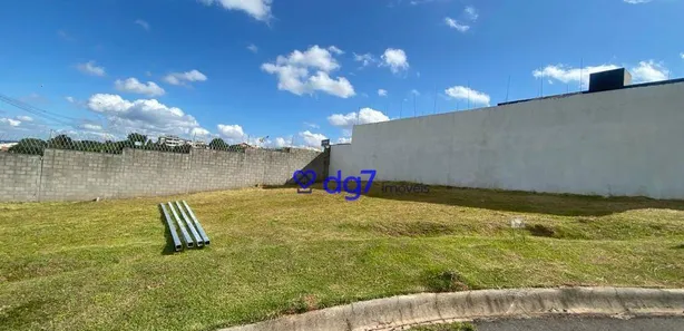Terreno / Lote / Condomínio à venda, 140m² no Sítio Boa Vista, Cotia