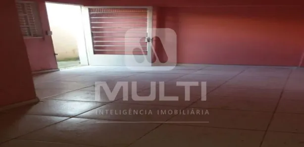 Loja / Salão / Ponto Comercial com 3 Quartos à venda, 200m² no Shopping Park, Uberlândia