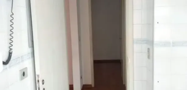 Apartamento com 2 Quartos para alugar, 55m² no Vila Urupês, Suzano