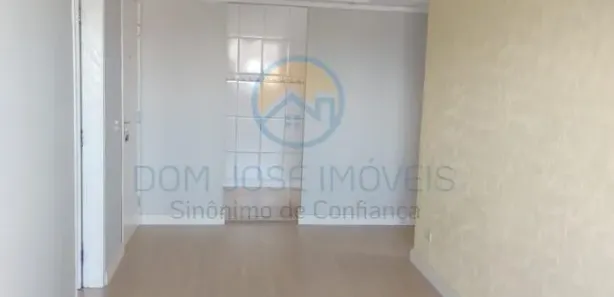 Apartamento com 3 Quartos à venda, 70m² no Jardim Umarizal, São Paulo
