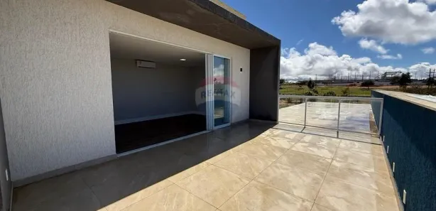 Sobrado com 5 Quartos à venda, 436m² no Universidade, Vitória da Conquista