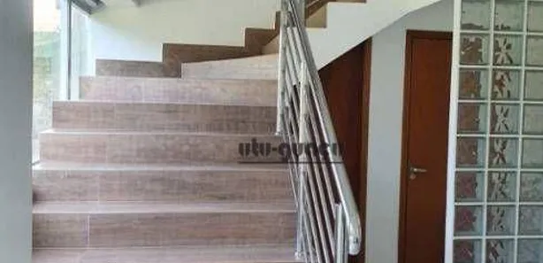 Galpão / Depósito / Armazém à venda, 2489m² no Sítio da Moenda, Itatiba