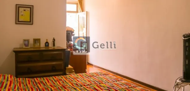 Apartamento com 2 Quartos à venda, 78m² no Centro, Petrópolis