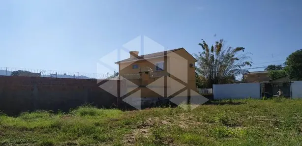 Terreno / Lote / Condomínio para alugar, 1602m² no Carolina, Santa Maria