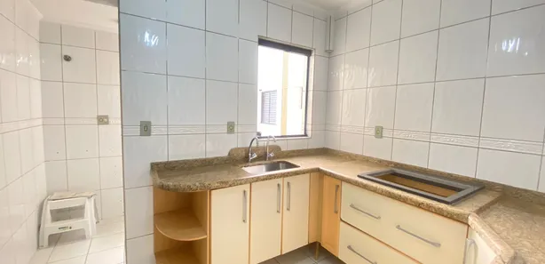 Cobertura com 3 Quartos para venda ou aluguel, 150m² no Nova Petrópolis, São Bernardo do Campo