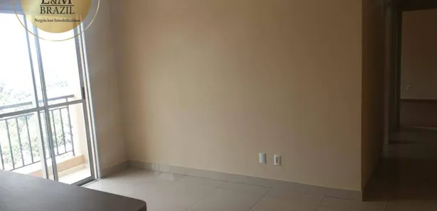 Apartamento com 2 Quartos à venda, 56m² no Vila Arcádia, São Paulo