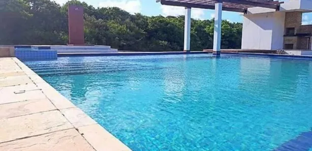 Terreno / Lote / Condomínio com 1 Quarto à venda, 250m² no , Cascavel