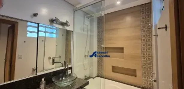 Apartamento com 2 Quartos para alugar, 36m² no Vila Buarque, São Paulo