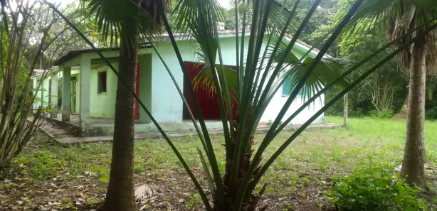 Imagem do imóvel