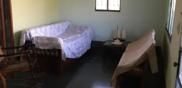 Casa com 2 Quartos à venda, 150m² no Novo Horizonte, Araruama
