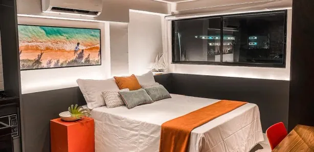 Prédio Inteiro à venda, 1000m² no Porto de Galinhas, Ipojuca