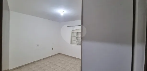 Casa com 3 Quartos à venda, 250m² no Vila São José, Várzea Paulista