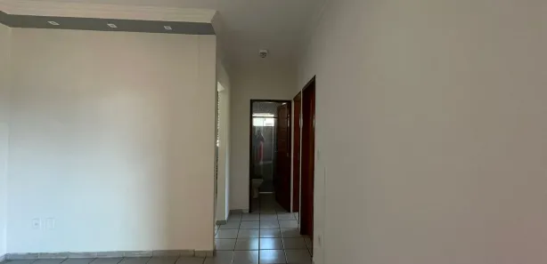 Apartamento com 2 Quartos para alugar, 53m² no Elcione Barbalho, Santarém