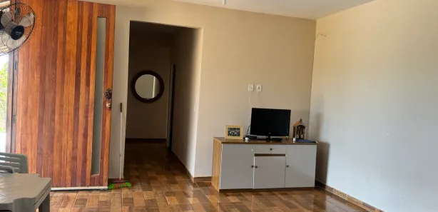 Casa de Condomínio com 3 Quartos à venda, 1000m² no , Jaboticatubas