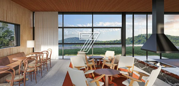 Terreno / Lote / Condomínio à venda, 706m² no Jardim Três Rios, Campo Largo