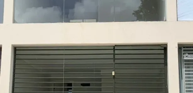 Loja / Salão / Ponto Comercial para alugar, 40m² no Pitimbu, Natal