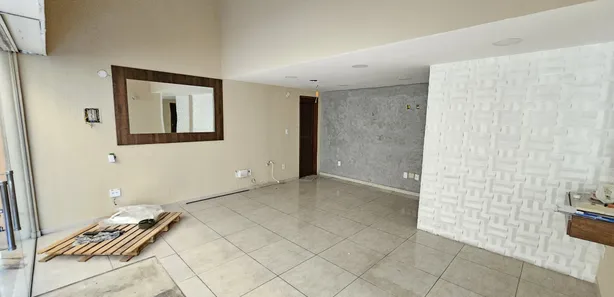 Loja / Salão / Ponto Comercial para alugar, 30m² no Centro, Cabo Frio