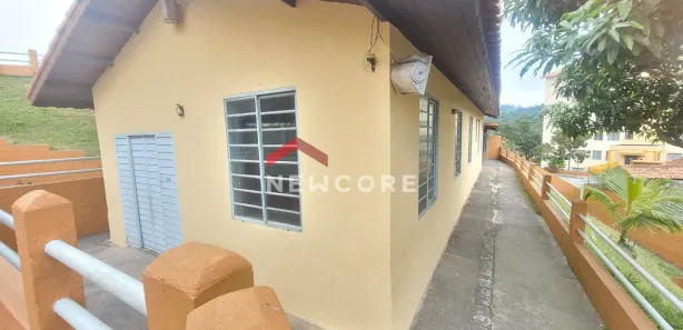 Apartamento com 2 Quartos à venda, 54m² no Jardim Pedra Branca, São Paulo