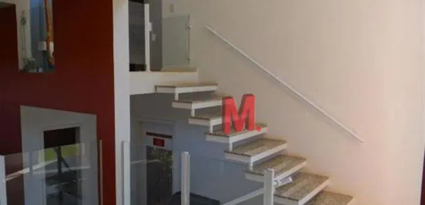 Fazenda / Sítio / Chácara com 5 Quartos à venda, 600m² no Aguarius, Araçoiaba da Serra