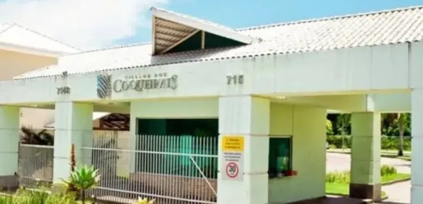 Casa com 3 Quartos à venda, 209m² no Piranema, Itaguaí