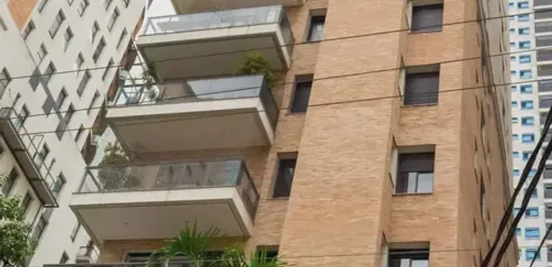 Loft com 2 Quartos para venda ou aluguel, 151m² no Itaim Bibi, São Paulo
