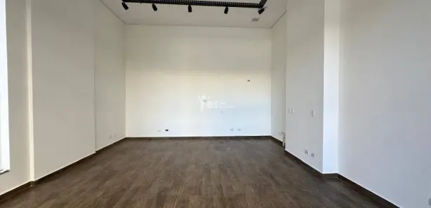 Loja / Salão / Ponto Comercial para alugar, 41m² no Centro, São Bernardo do Campo