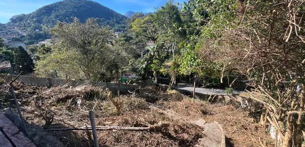 Casa com 3 Quartos à venda, 184m² no Castelanea, Petrópolis