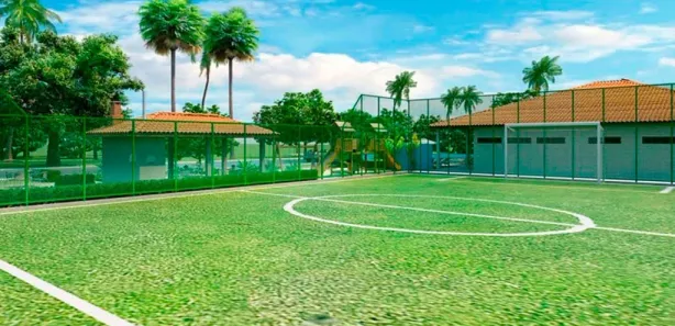 Terreno / Lote / Condomínio à venda, 300m² no Área Rural de Camaçari, Camaçari