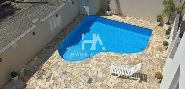 Apartamento com 2 Quartos para venda ou aluguel, 100m² no Nova Brasília, Jaraguá do Sul