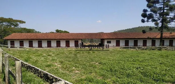 Fazenda / Sítio / Chácara à venda, 556600m² no , Piedade