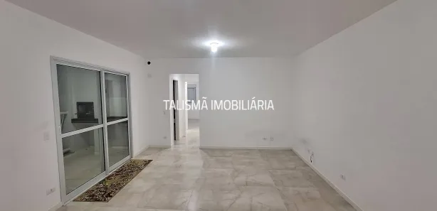 Apartamento com 2 Quartos para alugar, 85m² no Parque Esplanada, Embu das Artes