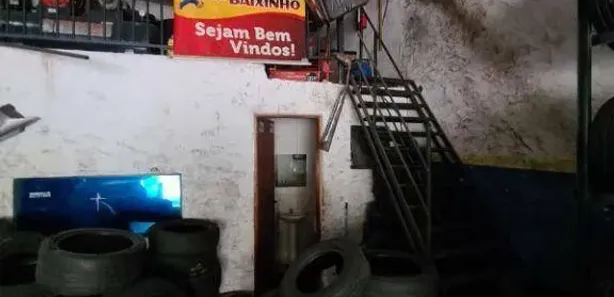 Imagem do imóvel