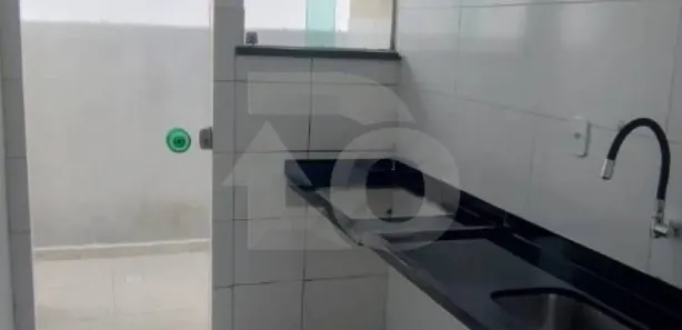 Casa de Condomínio com 3 Quartos à venda, 102m² no São Brás, Nossa Senhora do Socorro