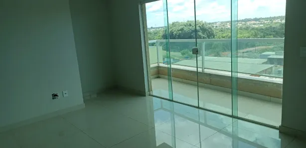 Apartamento com 2 Quartos à venda, 98m² no Setor Habitacional Vicente Pires, Brasília