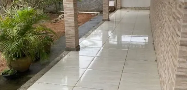 Casa com 3 Quartos à venda, 150m² no Ponte dos Leites, Araruama