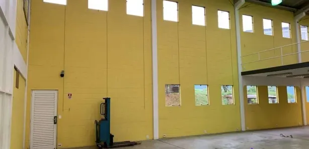 Casa Comercial à venda, 505m² no Jardim São Marcos, Itapevi