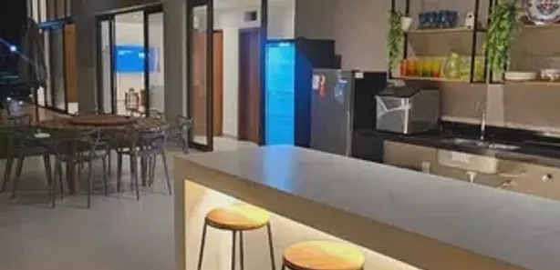 Casa de Condomínio com 7 Quartos à venda, 423m² no Guarajuba (Monte Gordo), Camaçari