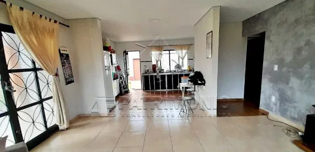 Fazenda / Sítio / Chácara com 2 Quartos à venda, 200m² no Parque Monte Bianco, Araçoiaba da Serra
